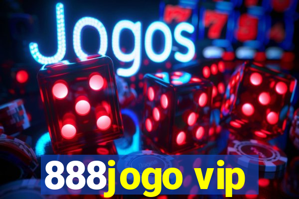 888jogo vip